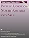 Tidal Current Tables 2003 : Pacific Coast of North America and Asia