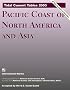 Tidal Current Tables 2003 : Pacific Coast of North America and Asia Tidal Current Tables 2003 : Pacific Coast of North America and Asia
