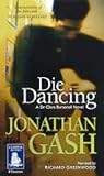 Die Dancing
