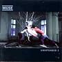 Unintended [CD 1]