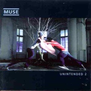 Buy Unintended, Pt. 1 online at Discounted New and Used prices. Delivered to your door with Childrens Toyshop.com