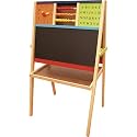 I'm Toy 42047 Activity Easel