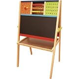 I'm Toy 42047 Activity Easel