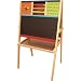 Activity Easel