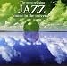 Most Relaxing Jazz Music in Universe (Dig)