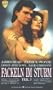 North and South [VHS]