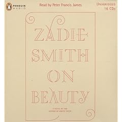 On Beauty