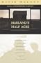 Harland's Half Acre