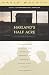 Books : Harland's Half Acre