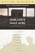 Harland's Half Acre