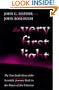 The Very First Light: The True Inside Story Of The Scientific Journey Back To The Dawn Of The Universe