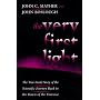 The Very First Light: The True Inside Story Of The Scientific Journey Back To The Dawn Of The Universe