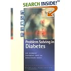 Problem Solving in Diabetes (Problem Solving) by  Lee Kennedy, Iskandar Idris, and Anastasios Gazis