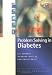 Book Problem Solving in Diabetes (Problem Solving)