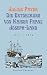  : Die Entdeckung von Kaiser-Franz-Josef-Land: 1872 - 1874