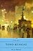 Wells : Tono-Bungay (Everyman)