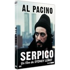 Serpico