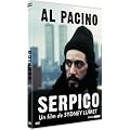 Serpico