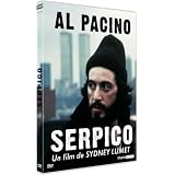 Serpicopar Al Pacino