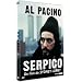 Serpico