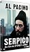 Serpico
