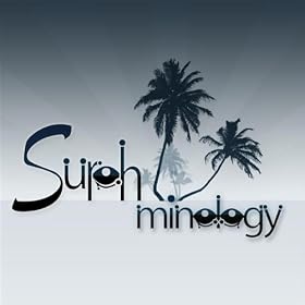 Minology