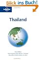 Thailand (Lonely Planet Thailand)