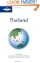 Lonely Planet Thailand (Country Guide)