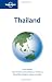 Lonely Planet Thailand (Country Guide)