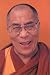 The Compassionate Life