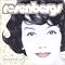 Assorted Underrated Catchy Pop, Mostly Girl Vocals