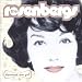 Assorted Underrated Catchy Pop, Mostly Girl Vocals