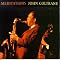 Albums That Helped To Ruin The American Jazz Scene
