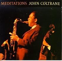 Meditations