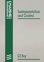 Notes on Instrumentation and Control (Marine Engineering Series)