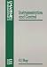 Books : Notes on Instrumentation and Control (Marine Engineering Series)