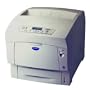 Brother  HL-4200cn  Color Laser Printer