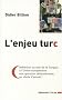 L'enjeu Turc