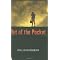 Awesome Gay Books for Teenagers and Young Adults
