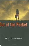 Out of the Pocket