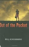 Out of the Pocket