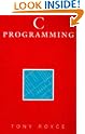 C Programming