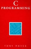 C Programming (Macmillan Master)