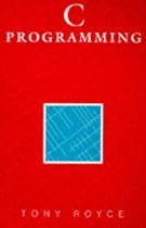 C Programming (Macmillan Master)