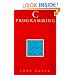 C Programming (Macmillan Master)