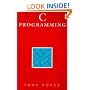 C Programming (Macmillan Master)
