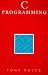 Books : C Programming (Macmillan Master)