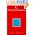 C Programming (Macmillan Master)