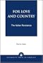 For Love and Country: The Italian Resistance