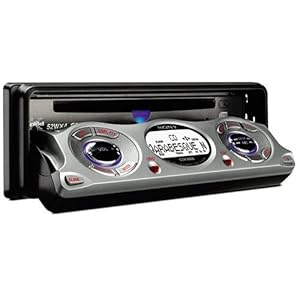 Sony M800